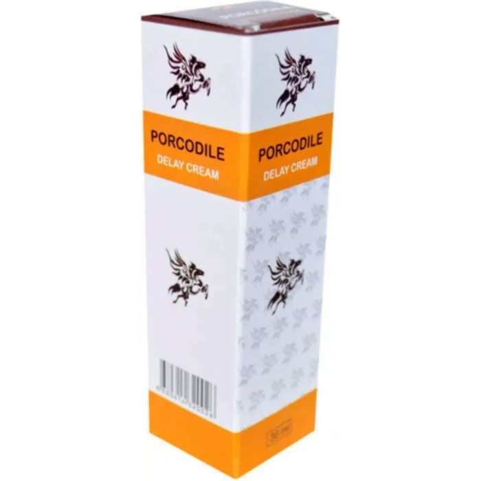 Hubrendy SH Alife     Cream 50ml