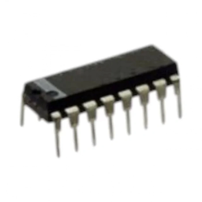 Hubrendy SH Ba 6138