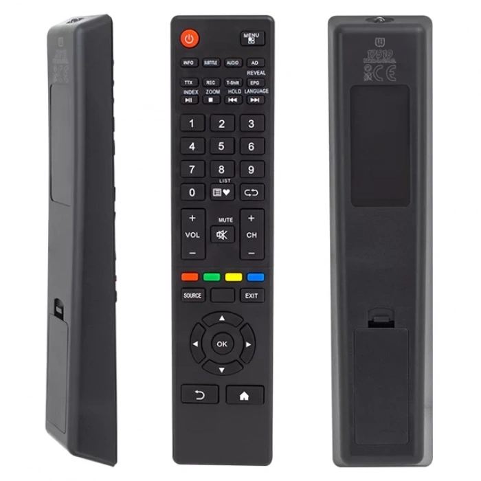Hubrendy SH Botech Lcd Led Tv Kumandası