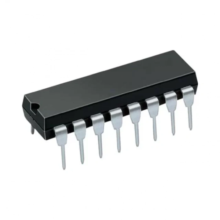 Hubrendy SH Cd 4538