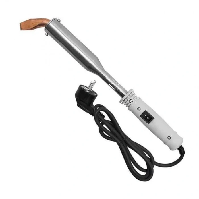 Hubrendy SH Class 150 Watt Kalem Havya Zd-715l