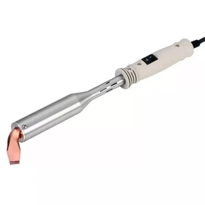Hubrendy SH Class 150 Watt Kalem Havya Zd-715l