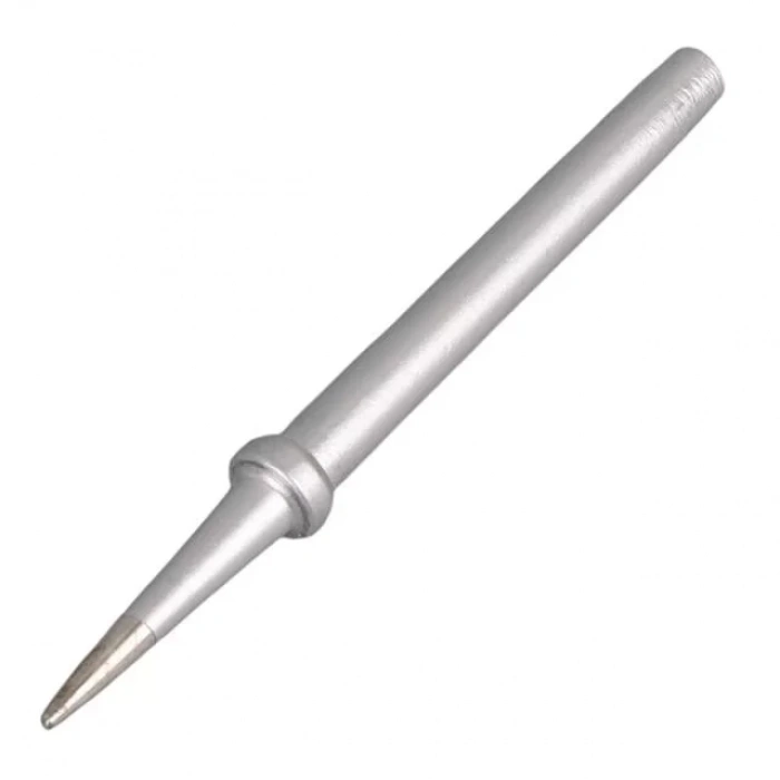 Hubrendy SH Class C1-2 200c-zd 99 Uyumlu İnce Havya Ucu