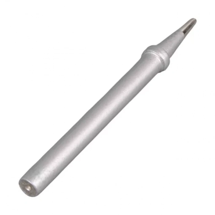 Hubrendy SH Class C2-1 Zd-200c 60 Watt İçin Havya Ucu