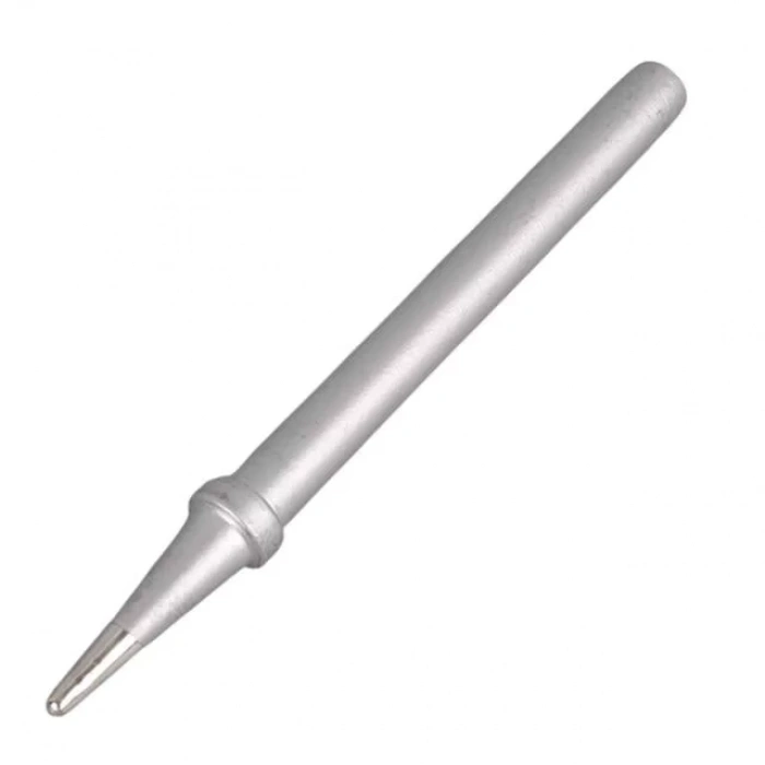 Hubrendy SH Class C2-1 Zd-200c 60 Watt İçin Havya Ucu