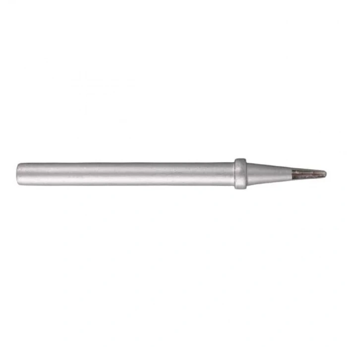 Hubrendy SH Class C2-1 Zd-200c 60 Watt İçin Havya Ucu
