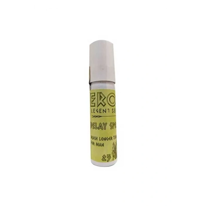 Hubrendy SH Clasy Net Mask Saç Maskesi 450ml