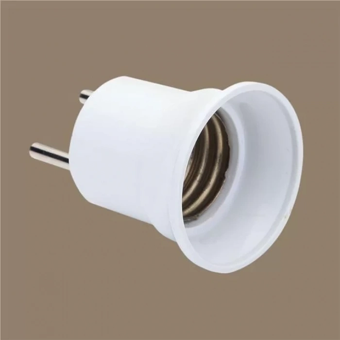 Hubrendy SH De-pa 11121 E27 Duy Fiş