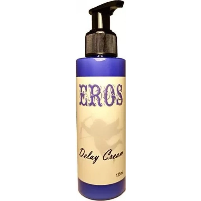 Hubrendy SH Eros Krem 125ml