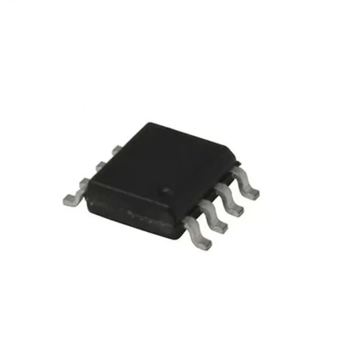 Hubrendy SH Fan 7711 Smd