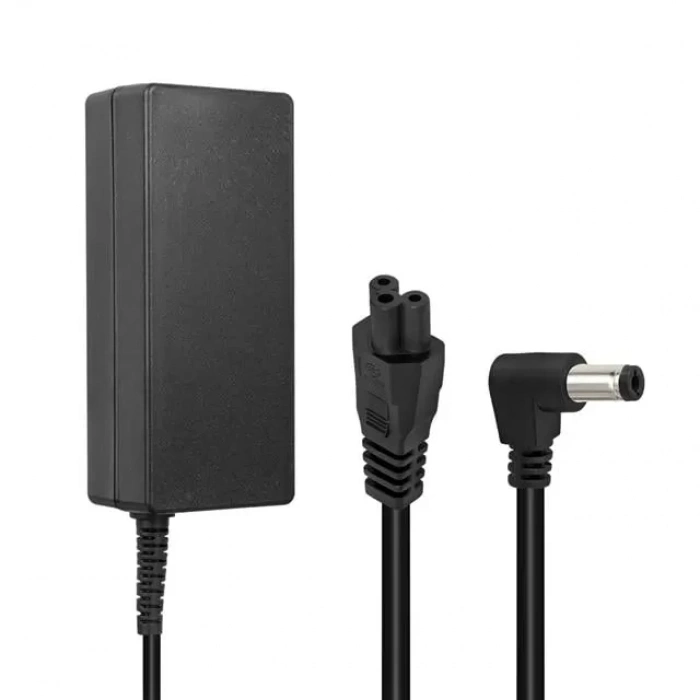 Hubrendy SH Fast 20 Volt -3.25 Amper Acer Uyumlu Notebook Adaptör 5.5*2.5 Uç
