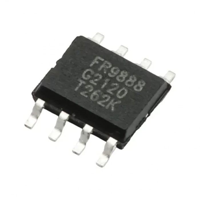 Hubrendy SH Fr98885pgtr Soıc-8 Smd Entegre Devre