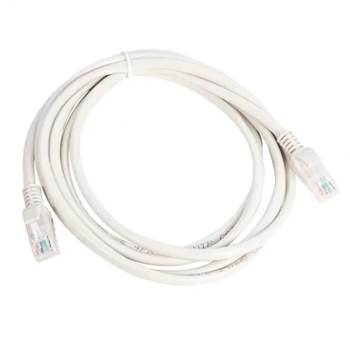 Hubrendy SH Fully Cat5 2 Metre Ethernet Kablo