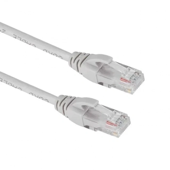 Hubrendy SH Fully G-505d 10 Metre Cat5 Kablo