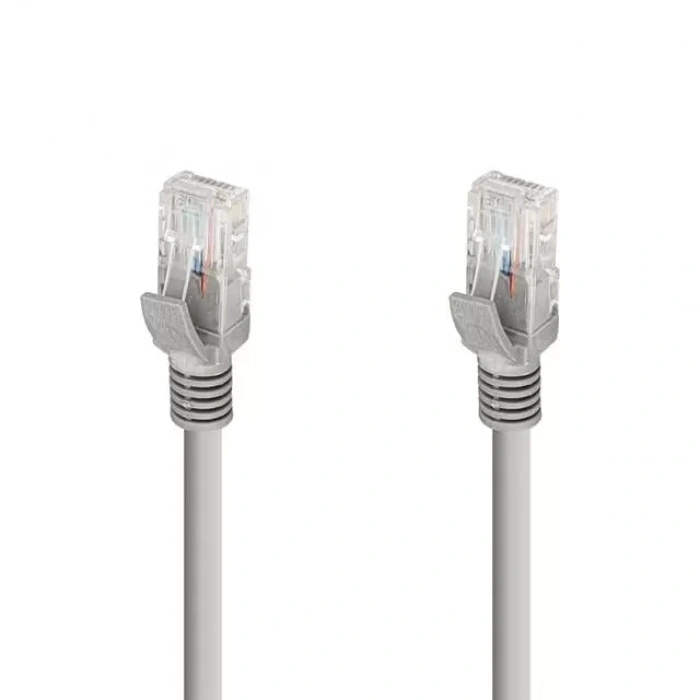 Hubrendy SH Fully G-505ta 25 Metre Cat6 Patch Network Ethernet İnternet Kablosu