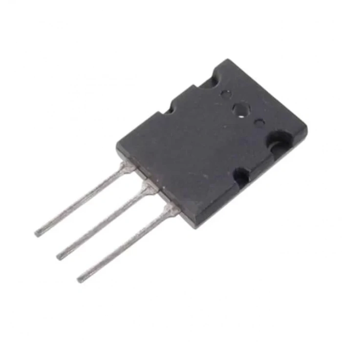 Hubrendy SH Gt 60m 303 To249