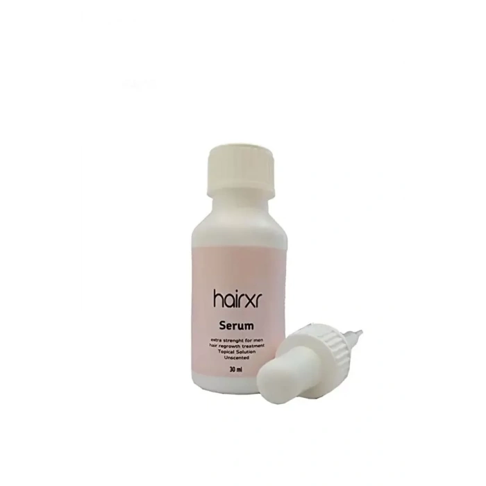 Hubrendy SH Haırxr Saç Serumu 30ml