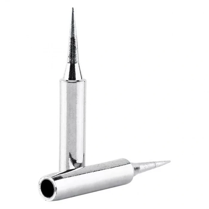 Hubrendy SH Hakko (936-852-803) -  Class (mtx-01 - Mt-01) Havya Ucu