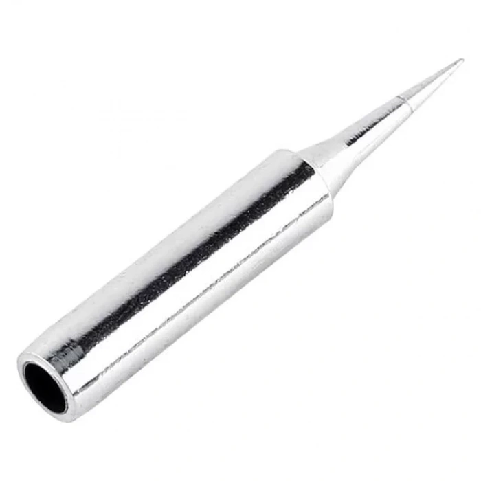 Hubrendy SH Hakko (936-852-803) -  Class (mtx-01 - Mt-01) Havya Ucu