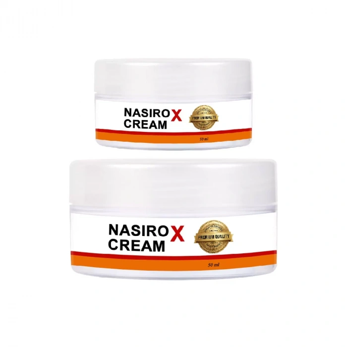 Hubrendy SH Harmonıca (lınea) Zayıflama 30ml