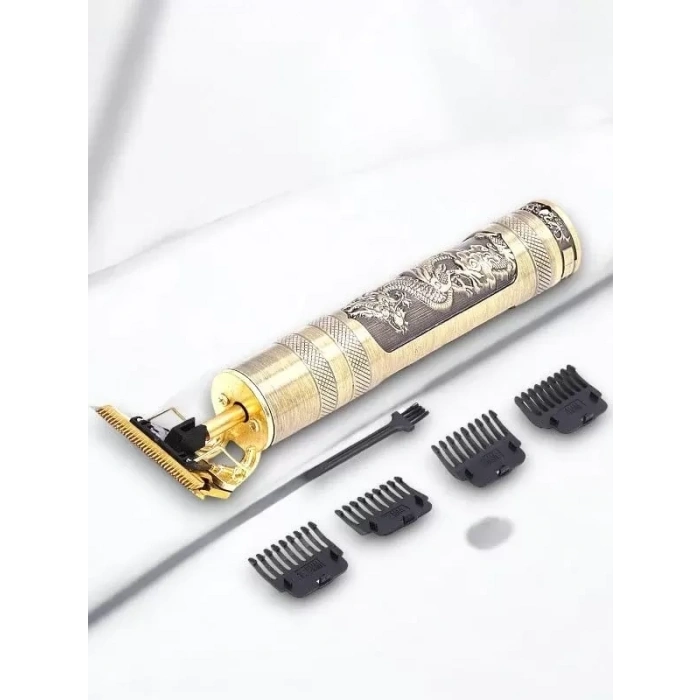 Hubrendy SH Hk-34 Tıraş Makinesi