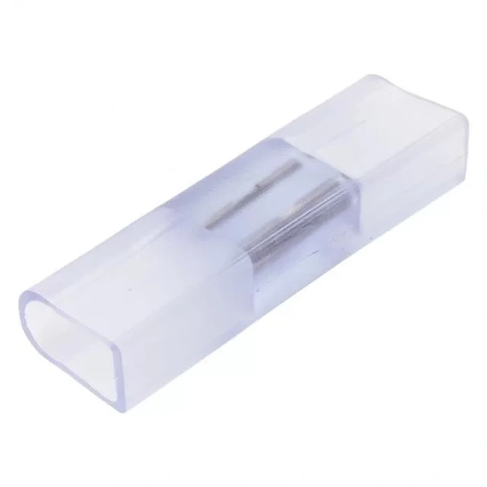 Hubrendy SH Hortum Led Ara Aparat