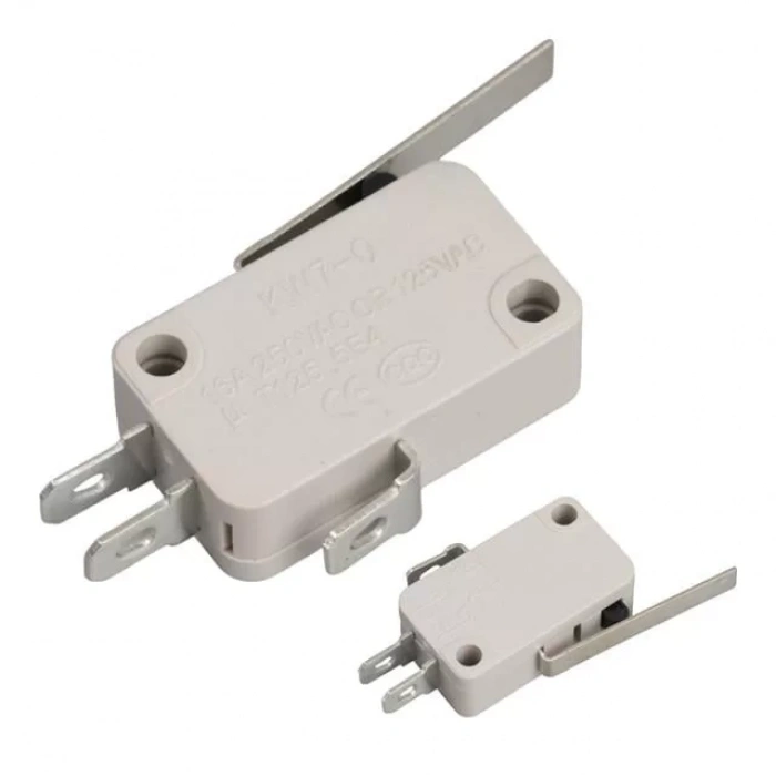 Hubrendy SH Ic-170-1 Micro Orta Palet