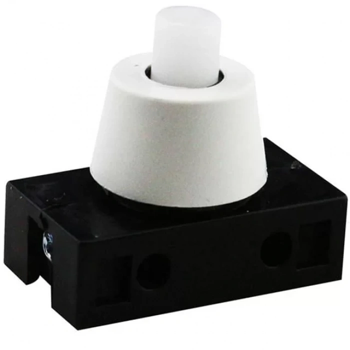 Hubrendy SH Ic-192 / Ic-192a Çıt Çıt Deney Anahtarı