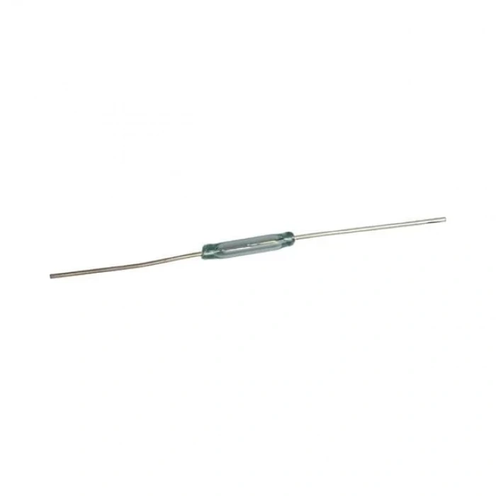 Hubrendy SH Ic-228 Reed Switch 10mm Yeşil