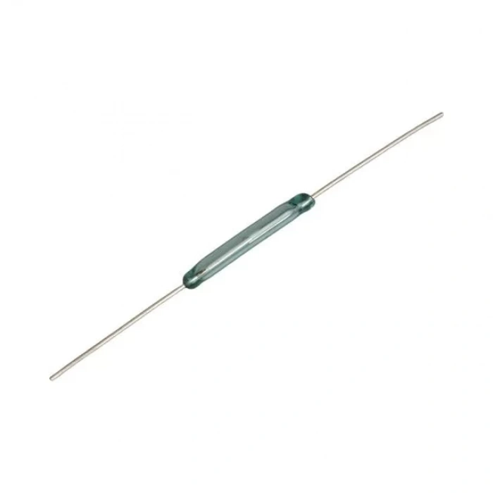 Hubrendy SH Ic-228 Reed Switch 20mm