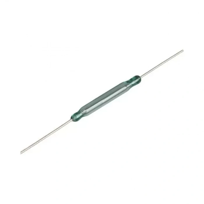 Hubrendy SH Ic-228 Reed Switch 27mm