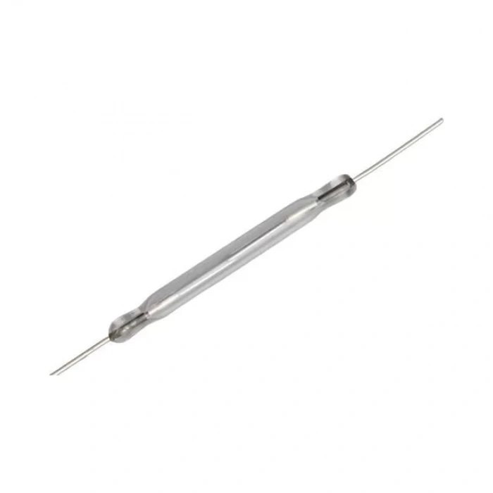 Hubrendy SH Ic-228 Reed Switch 36mm