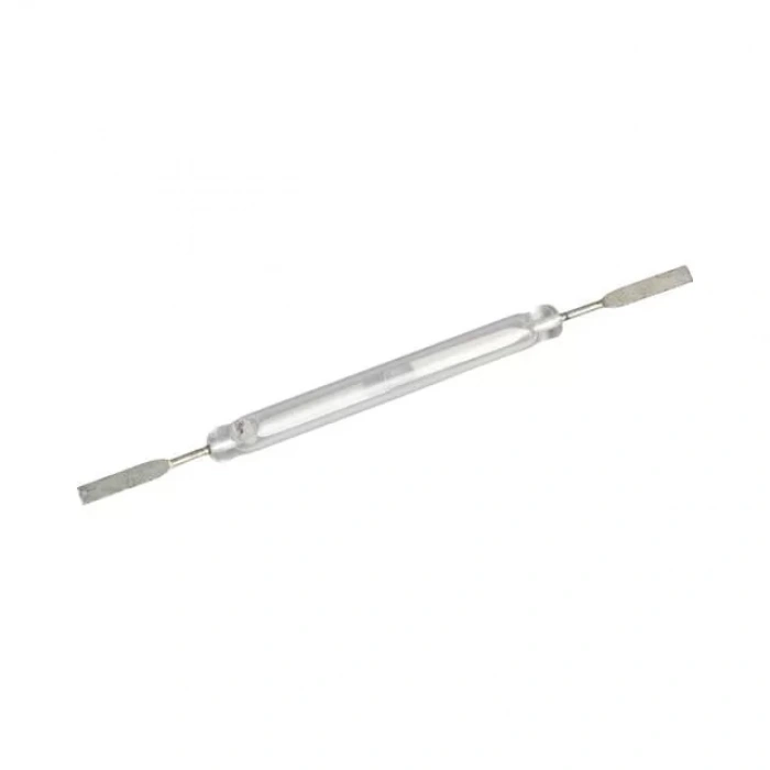 Hubrendy SH Ic-228 Reed Switch 50mm