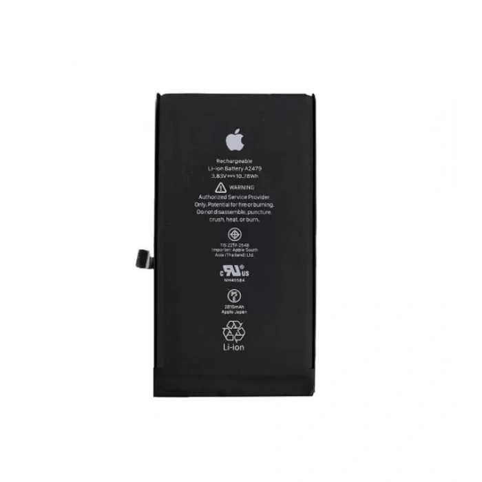 Hubrendy SH İphone 13 Batarya Pil (güçlendirilmiş)