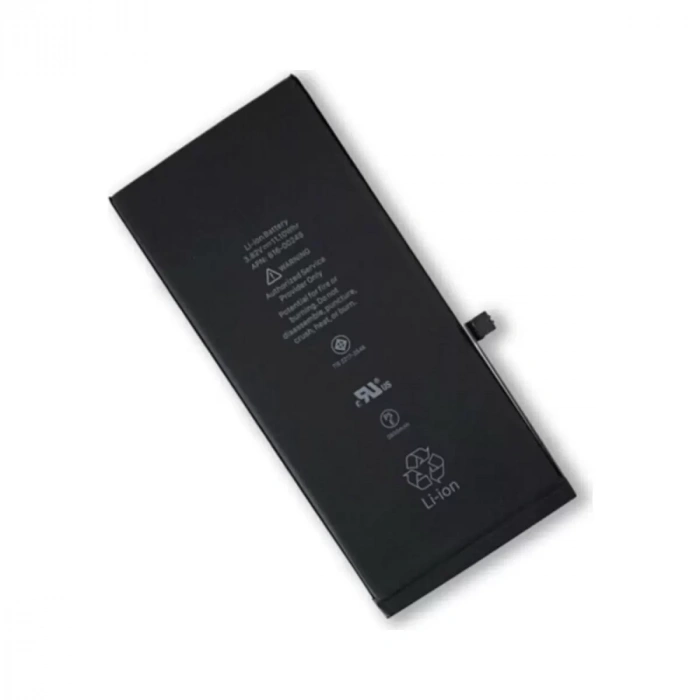 Hubrendy SH İphone 8g Batarya (güçlendirilmiş)