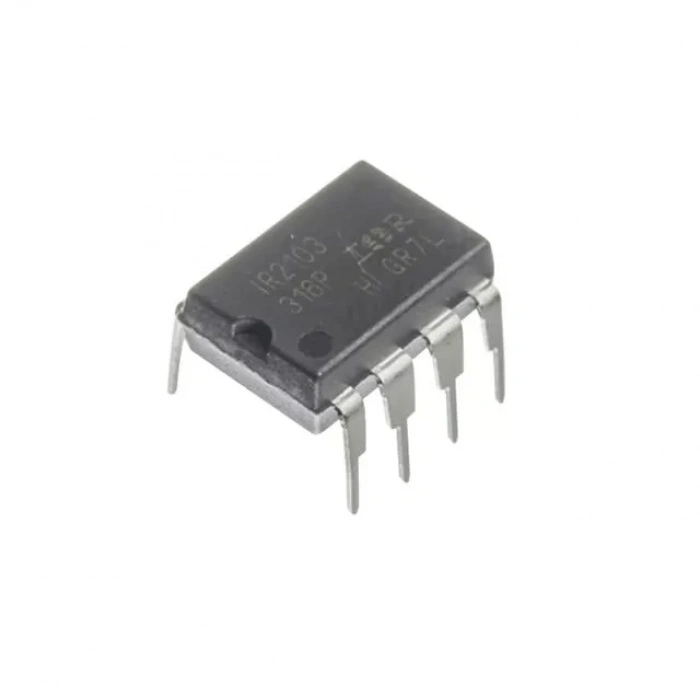 Hubrendy SH Ir 2103 Dıp-8 Entegre Devre