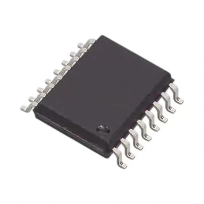 Hubrendy SH Ir 2110 S