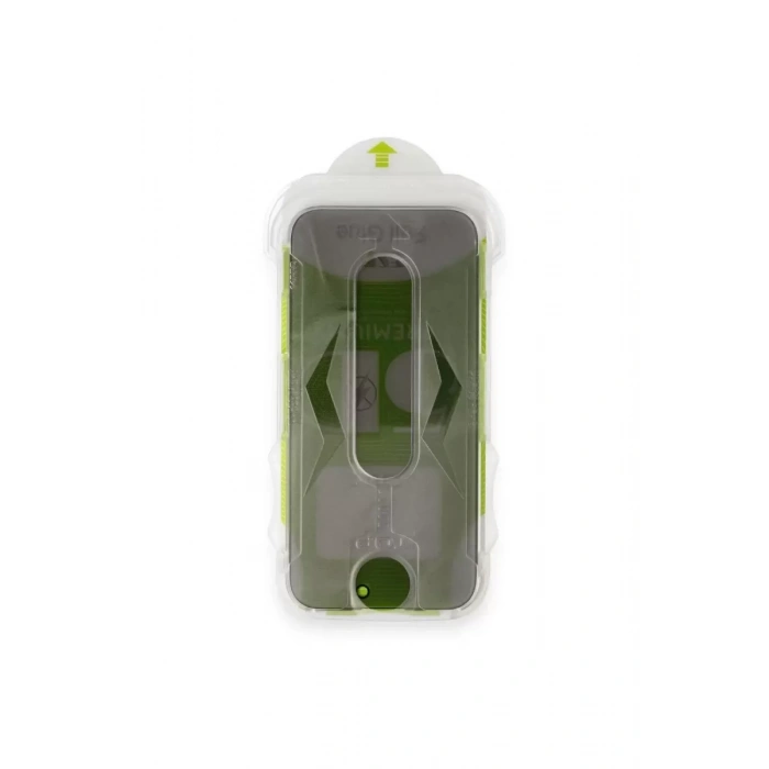 Hubrendy SH Joko Apple İphone 11 Pro Max Joko Apple Magic 5d Hayalet Cam