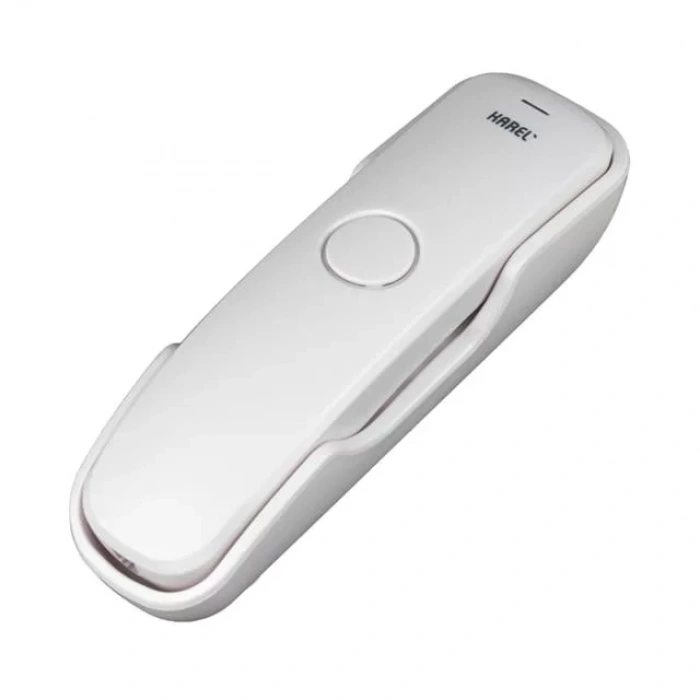 Hubrendy SH Karel Tm-902 Duvar Ti̇pi̇ Telefon