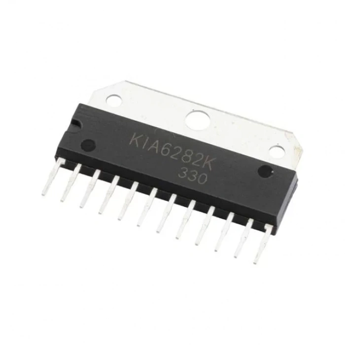 Hubrendy SH Kıa 6282k Sıp-12 Entegre Devre