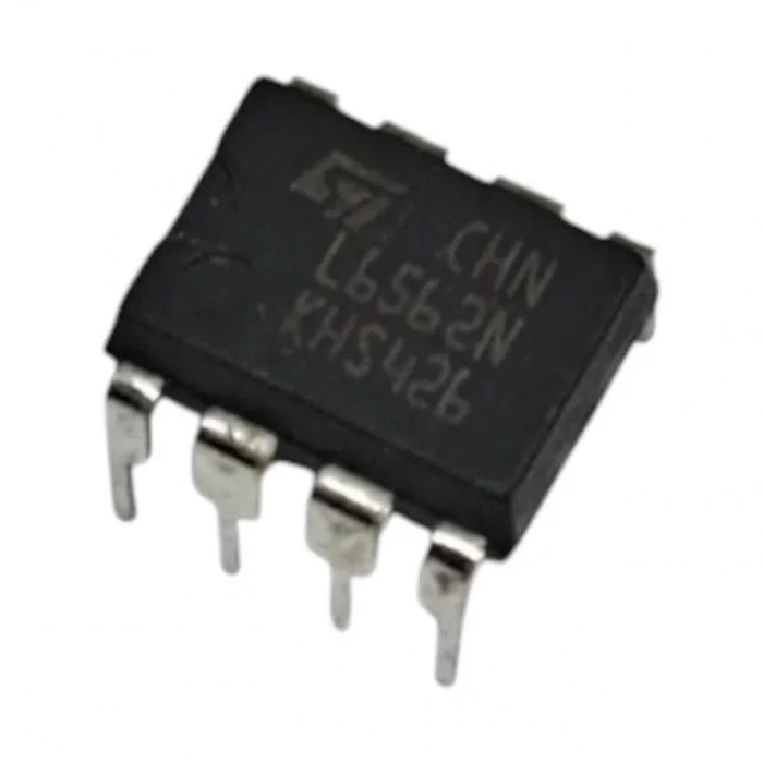 Hubrendy SH L 6562n