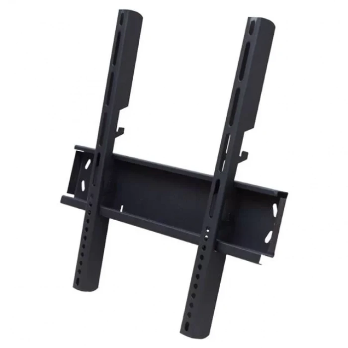 Hubrendy SH Lcd Mount 32 - 50 Sabit Lcd Duvar Askı Aparatı