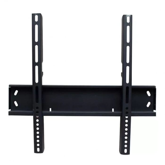 Hubrendy SH Lcd Mount 32 - 50 Sabit Lcd Duvar Askı Aparatı