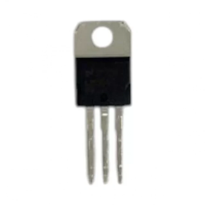 Hubrendy SH Lm 350 T