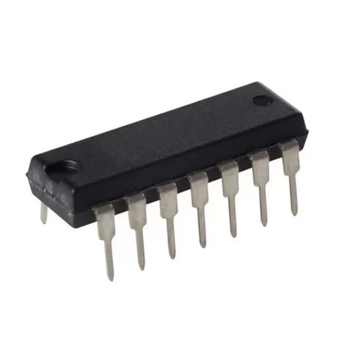 Hubrendy SH Lm1894n Dıp-14 Entegre Devre
