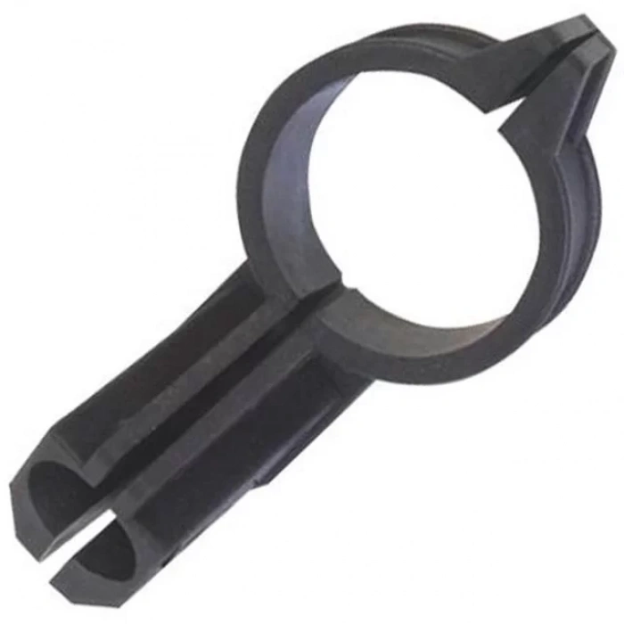 Hubrendy SH Lnb Kelepçesi Ofset No:2