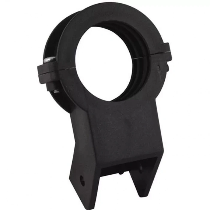 Hubrendy SH Lnb Kelepçesi Ofset No.5