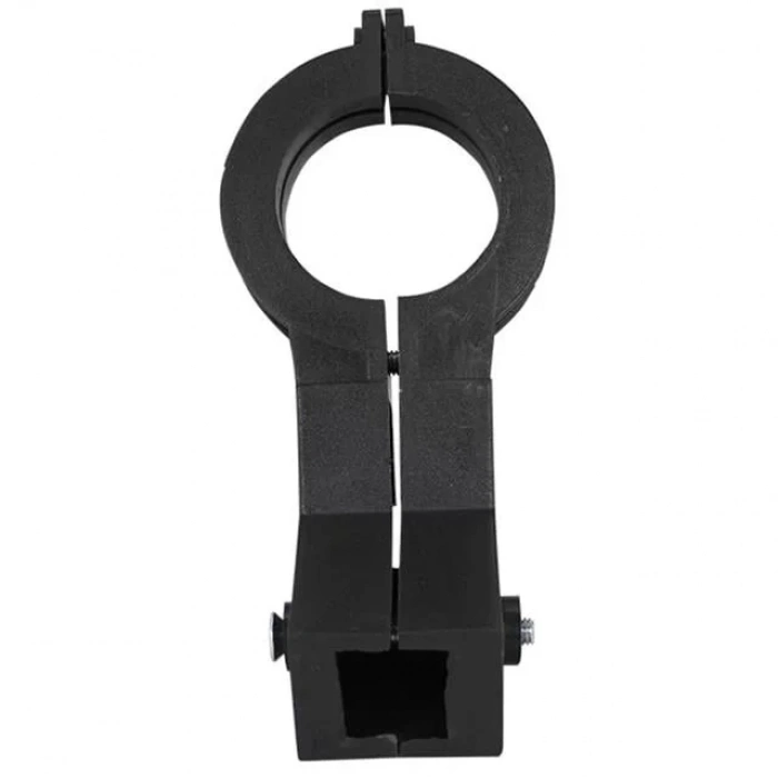 Hubrendy SH Lnb Kelepçesi Ofset No.6