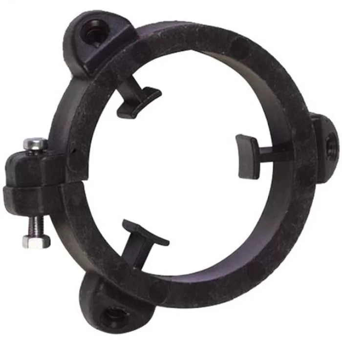 Hubrendy SH Lnb Kelepçesi Parabol Ofset No.4