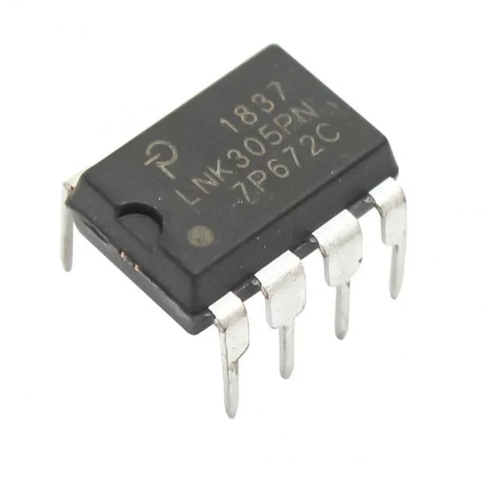 Hubrendy SH Lnk 305 Pn